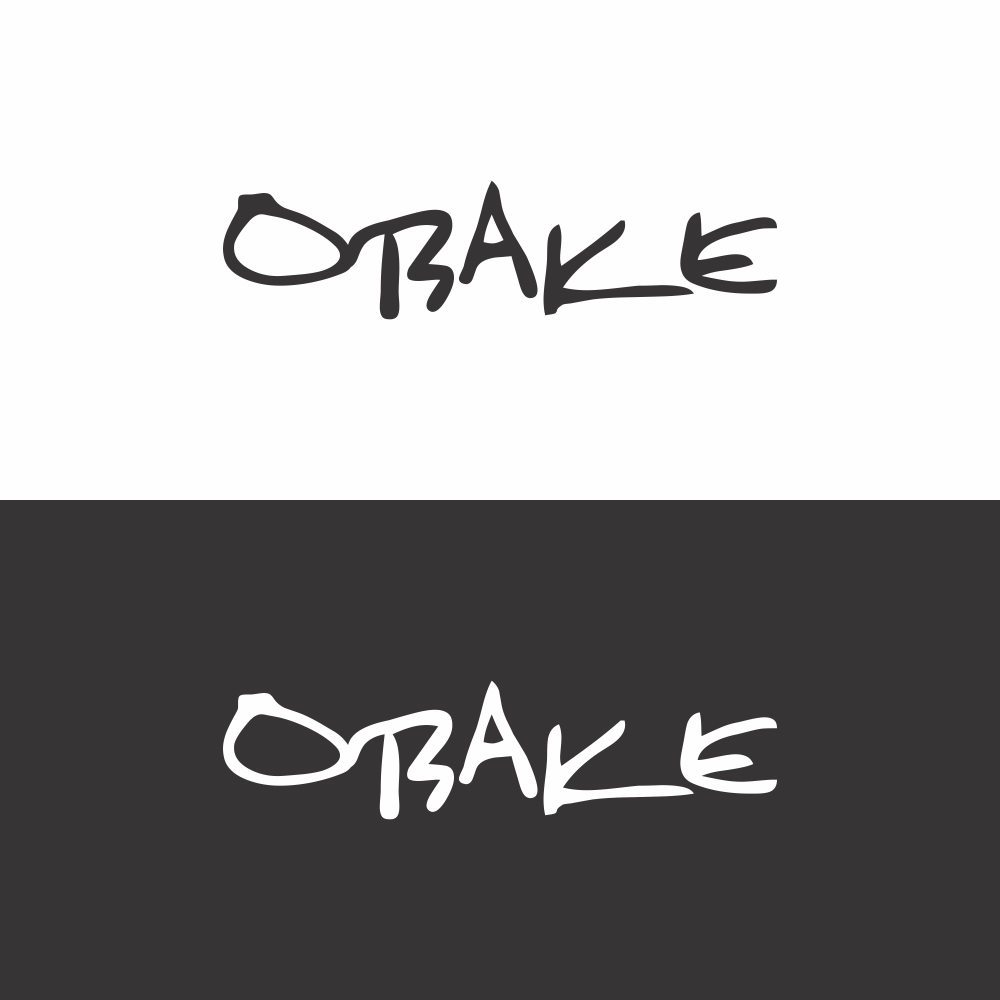 Design de Logo par NATURAL SRI pour Lukonia  | Design #29633645