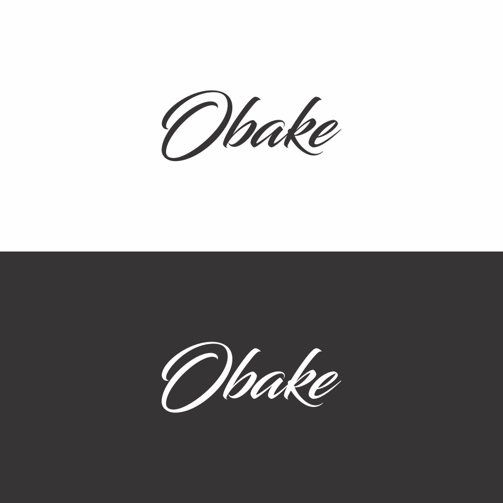 Design de Logo par NATURAL SRI pour Lukonia  | Design #29633646