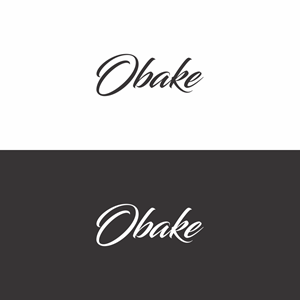 Design de Logo par NATURAL SRI pour Lukonia  | Design : #29633646