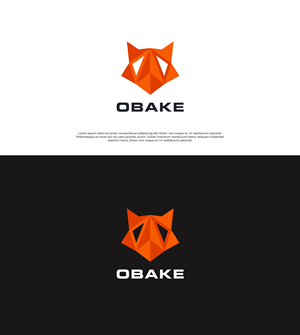 Diseño de Logo por Mustakim para Lukonia  | Diseño: #29621076