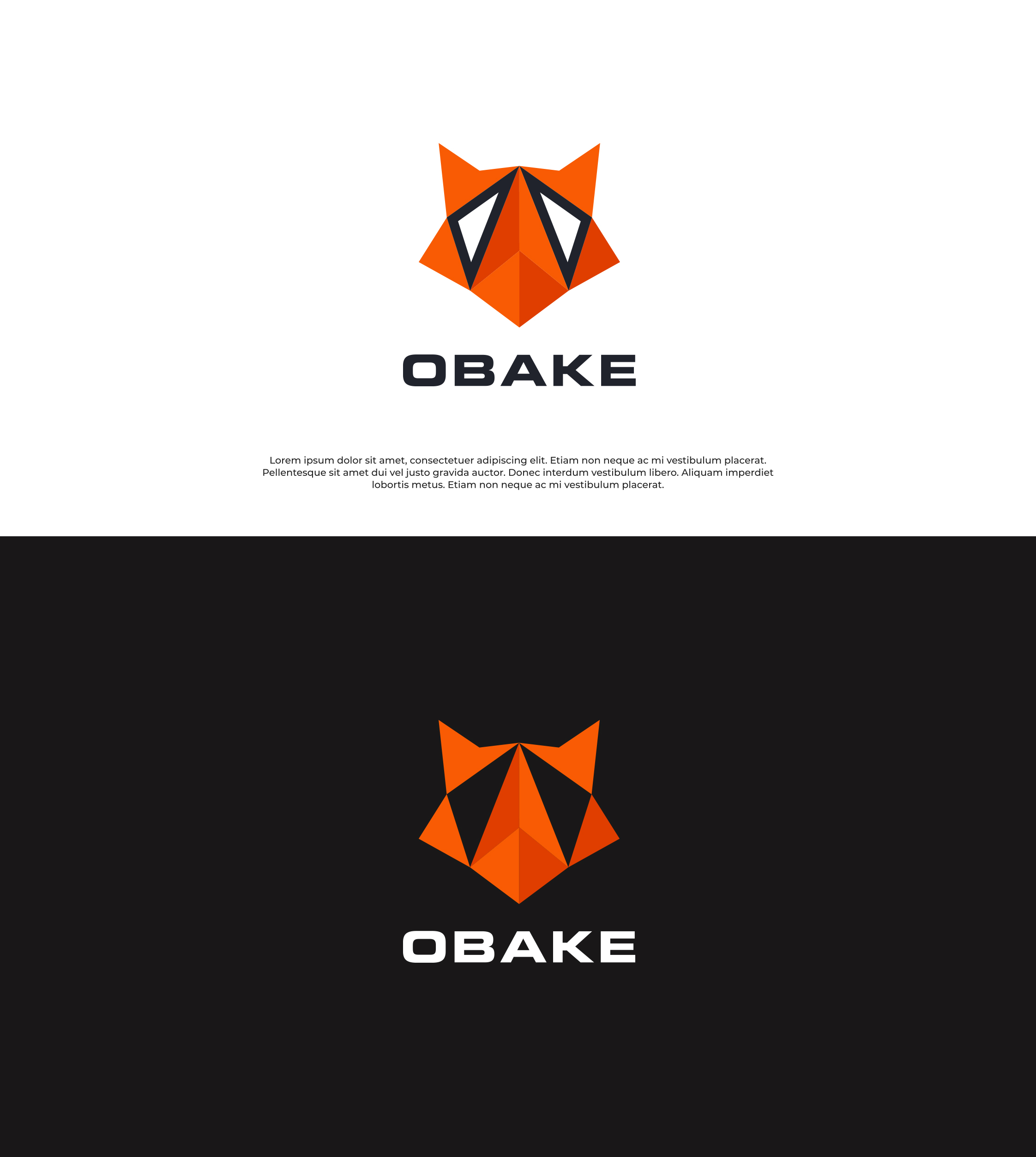 Design de Logo par Mustakim pour Lukonia  | Design #29621084