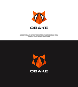 Diseño de Logo por Mustakim para Lukonia  | Diseño: #29621084