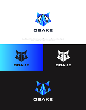 Diseño de Logo por Mustakim para Lukonia  | Diseño: #29622132