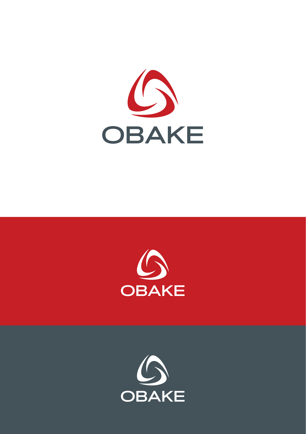 Design de Logo par MX-Design pour Lukonia  | Design #29632319