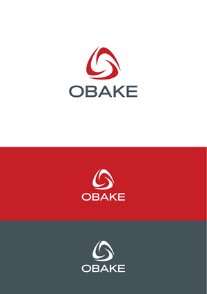 Design de Logo par MX-Design pour Lukonia  | Design : #29632319