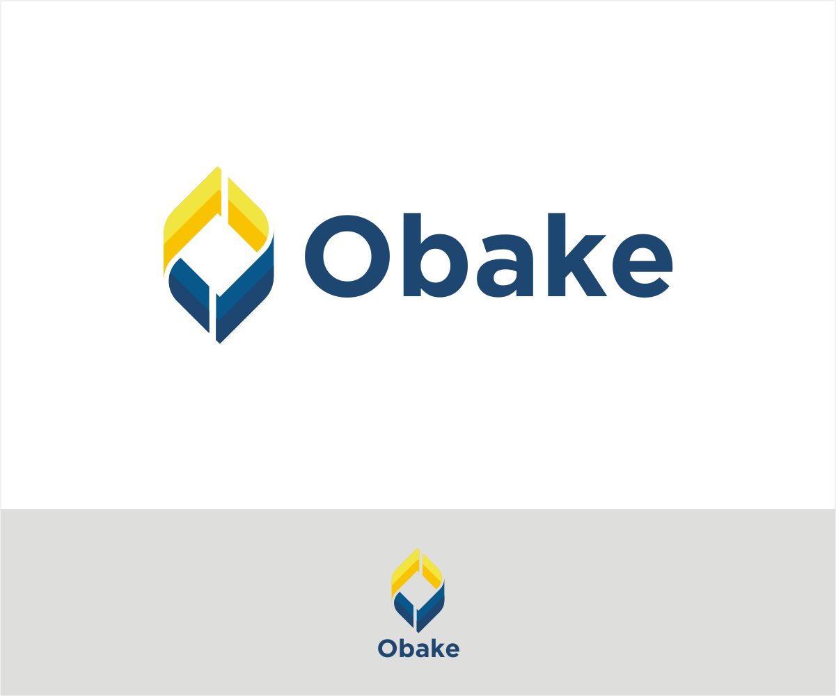 Design de Logo par f i l d a pour Lukonia  | Design #29635349