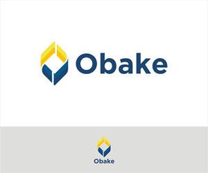 Design de Logo par f i l d a pour Lukonia  | Design : #29635349