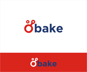 Design de Logo par f i l d a pour Lukonia  | Design : #29635380