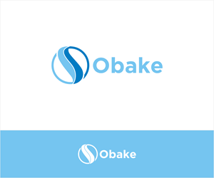 Design de Logo par f i l d a pour Lukonia  | Design : #29635408