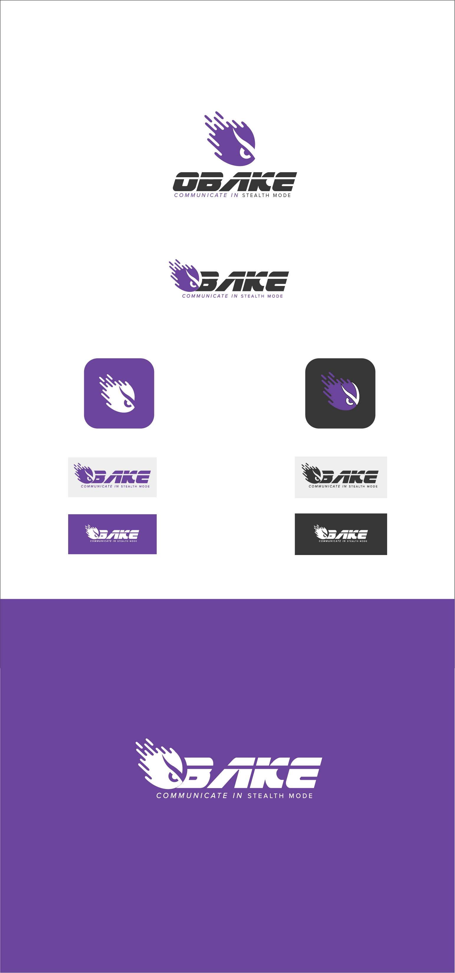 Diseño de Logo por saifysyed Studio para Lukonia  | Diseño #29622971