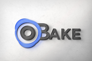 Logo Design by Creative Julie