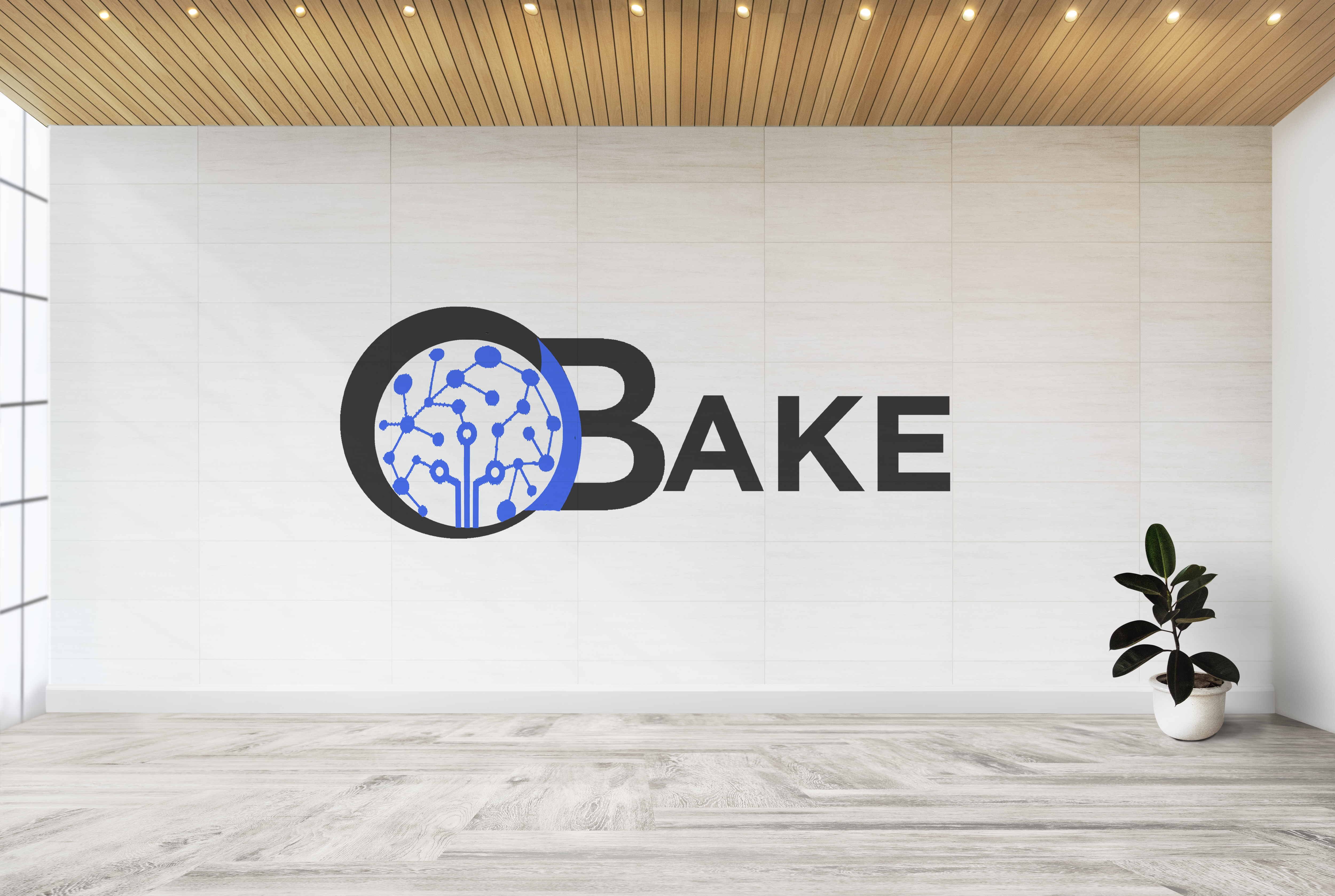 Design de Logo par Creative Julie pour Lukonia  | Design #29643647