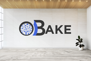 Diseño de Logo por Creative Julie para Lukonia  | Diseño: #29644250