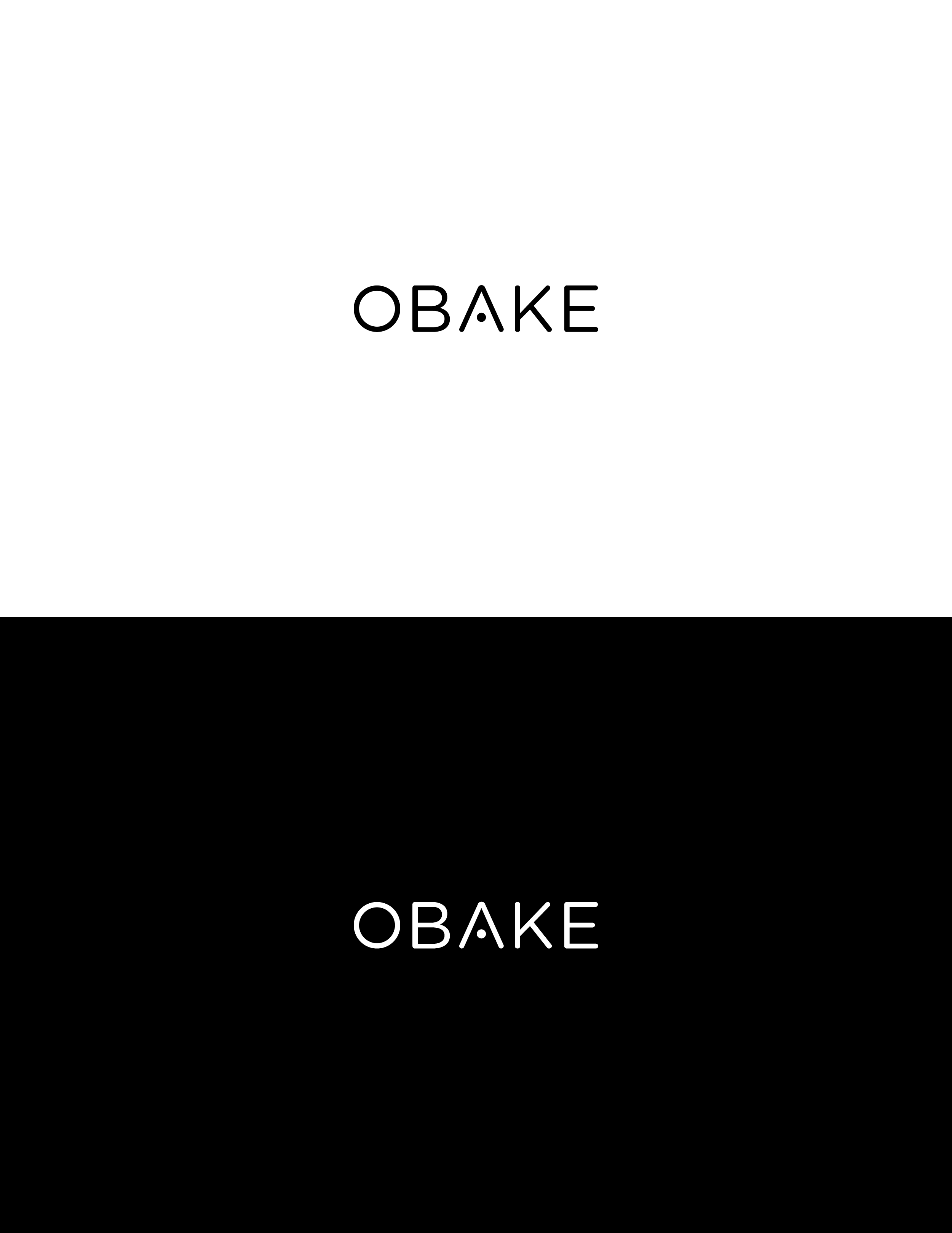 Logo Design by Art Punk for Lukonia  | Design #29630980