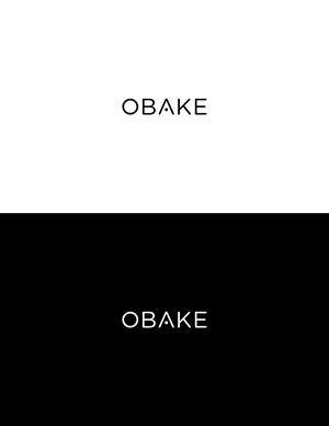 Logo Design by Art Punk for Lukonia  | Design: #29630980