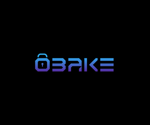 Logo Design by Ankita B for Lukonia  | Design: #29604205