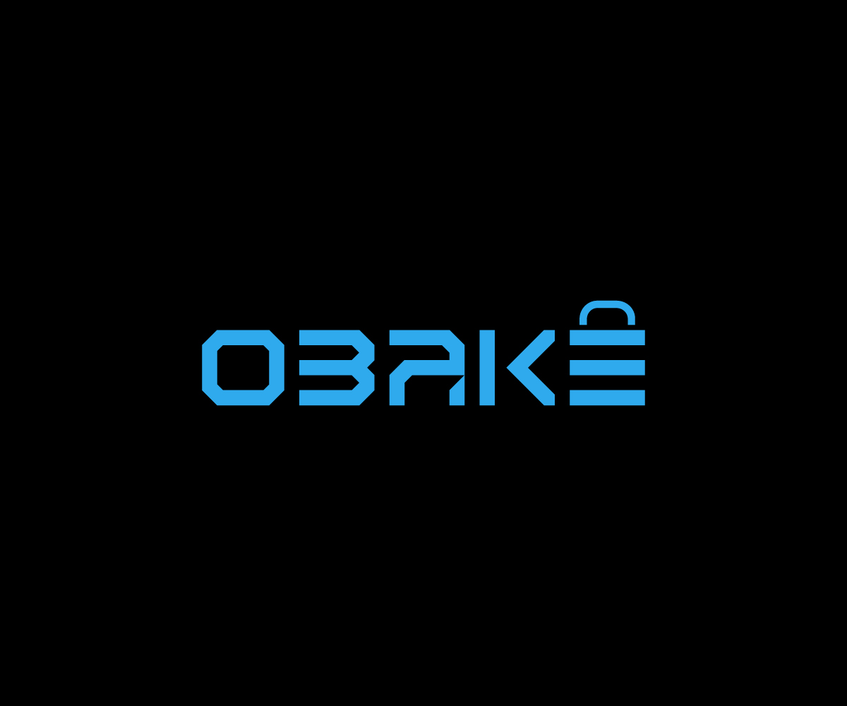 Diseño de Logo por Ankita B para Lukonia  | Diseño #29604227