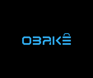 Logo Design by Ankita B for Lukonia  | Design: #29604227