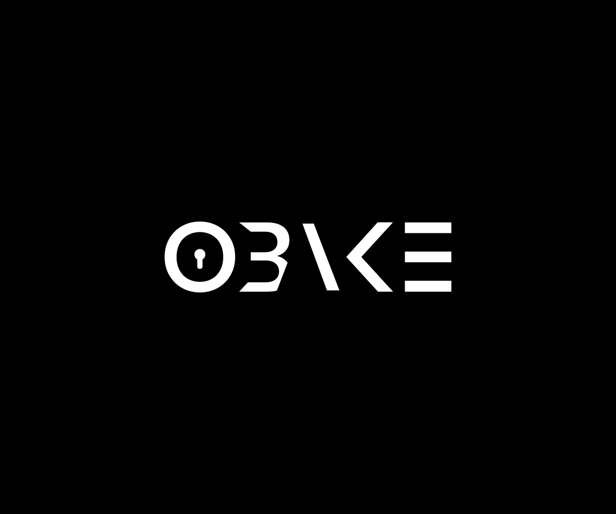 Diseño de Logo por Ankita B para Lukonia  | Diseño #29604277