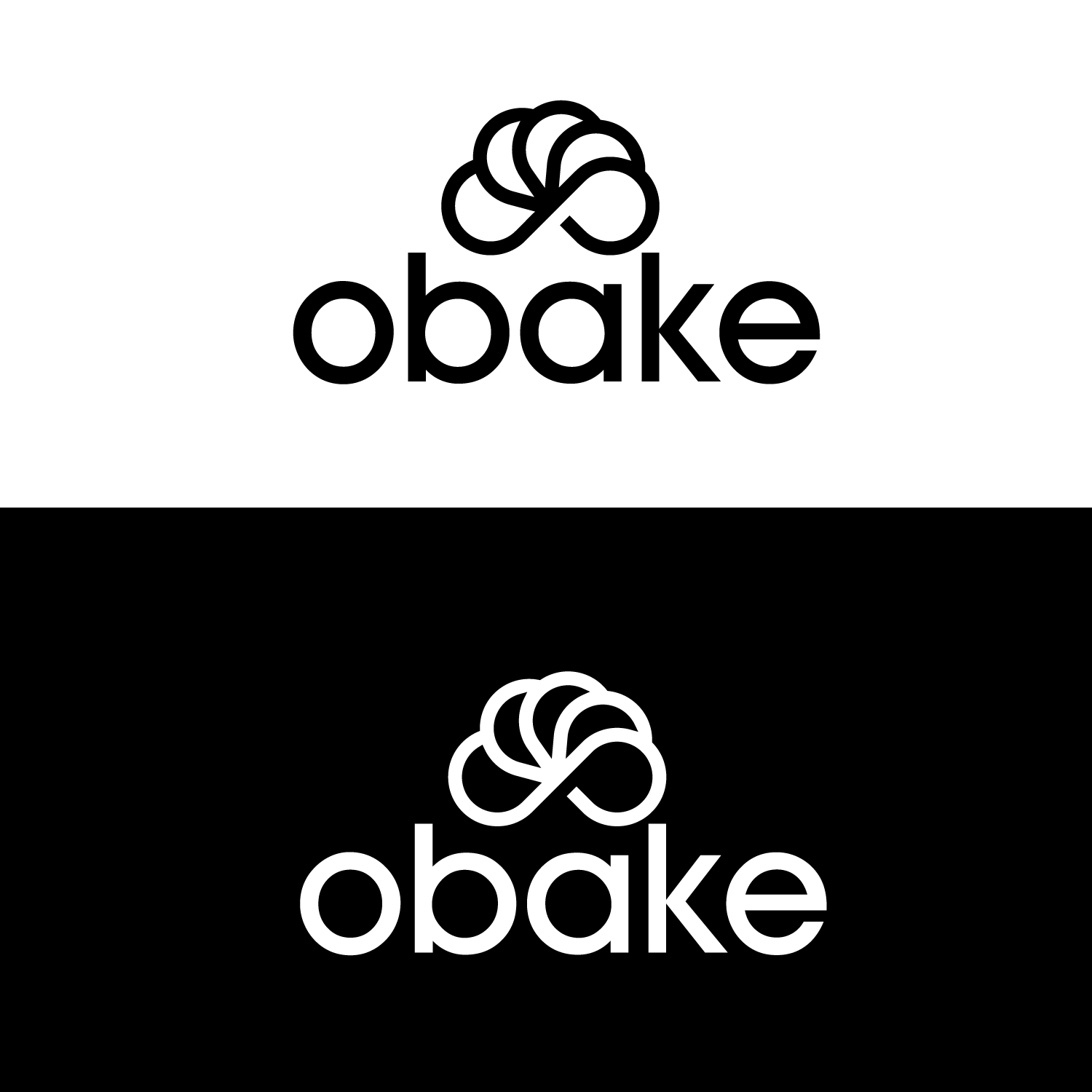 Logo-Design von Ushan De Silva für Lukonia  | Design #29638516