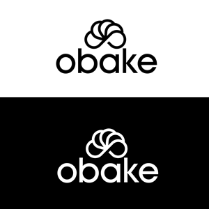Logo Design by Ushan De Silva