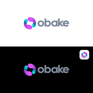 Design de Logo par Adi firadika pour Lukonia  | Design : #29635747