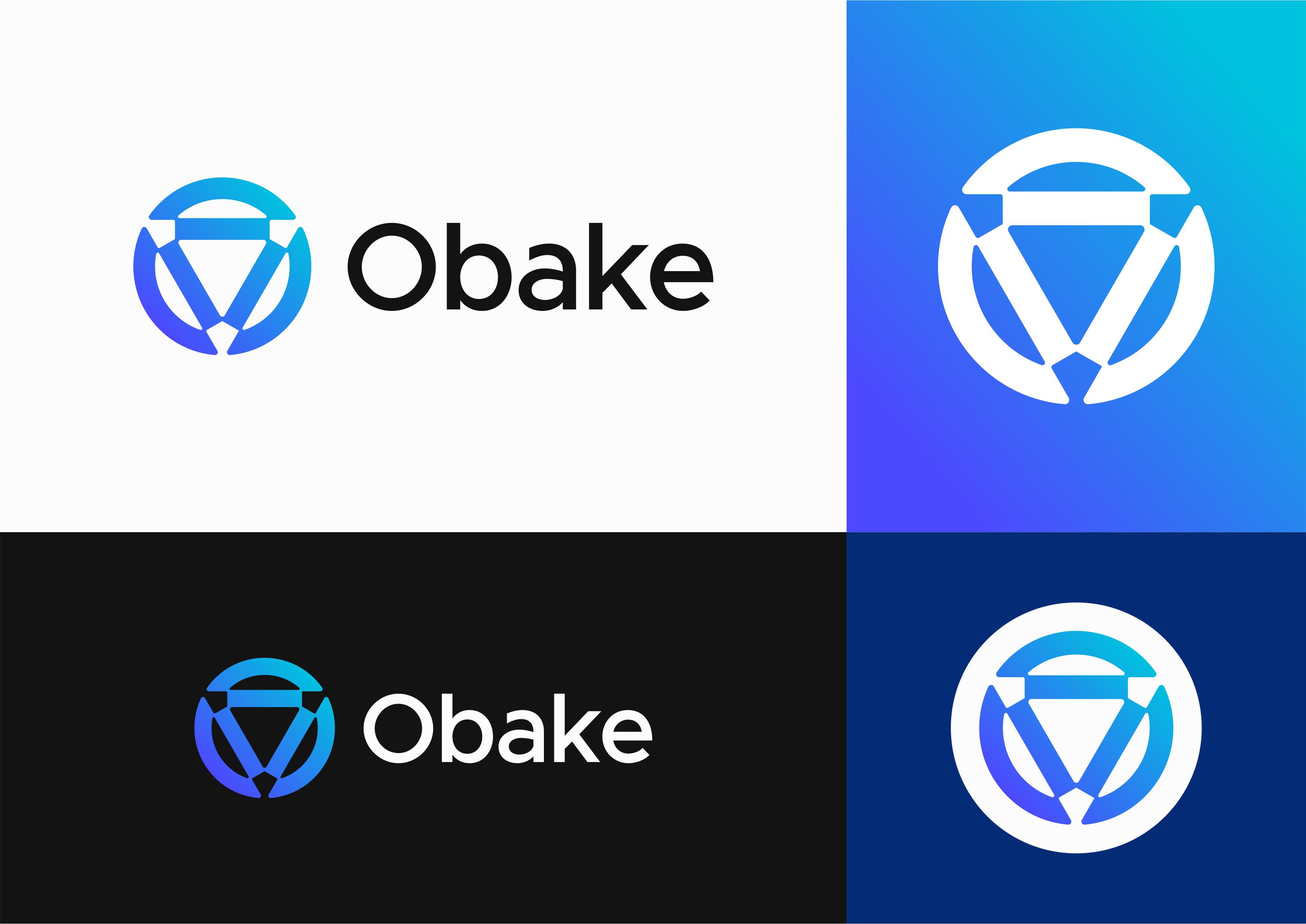 Logo Design by ammar_ed for Lukonia  | Design #29604707