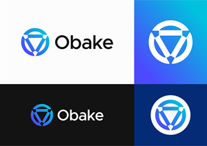 Logo Design by ammar_ed for Lukonia  | Design: #29604707