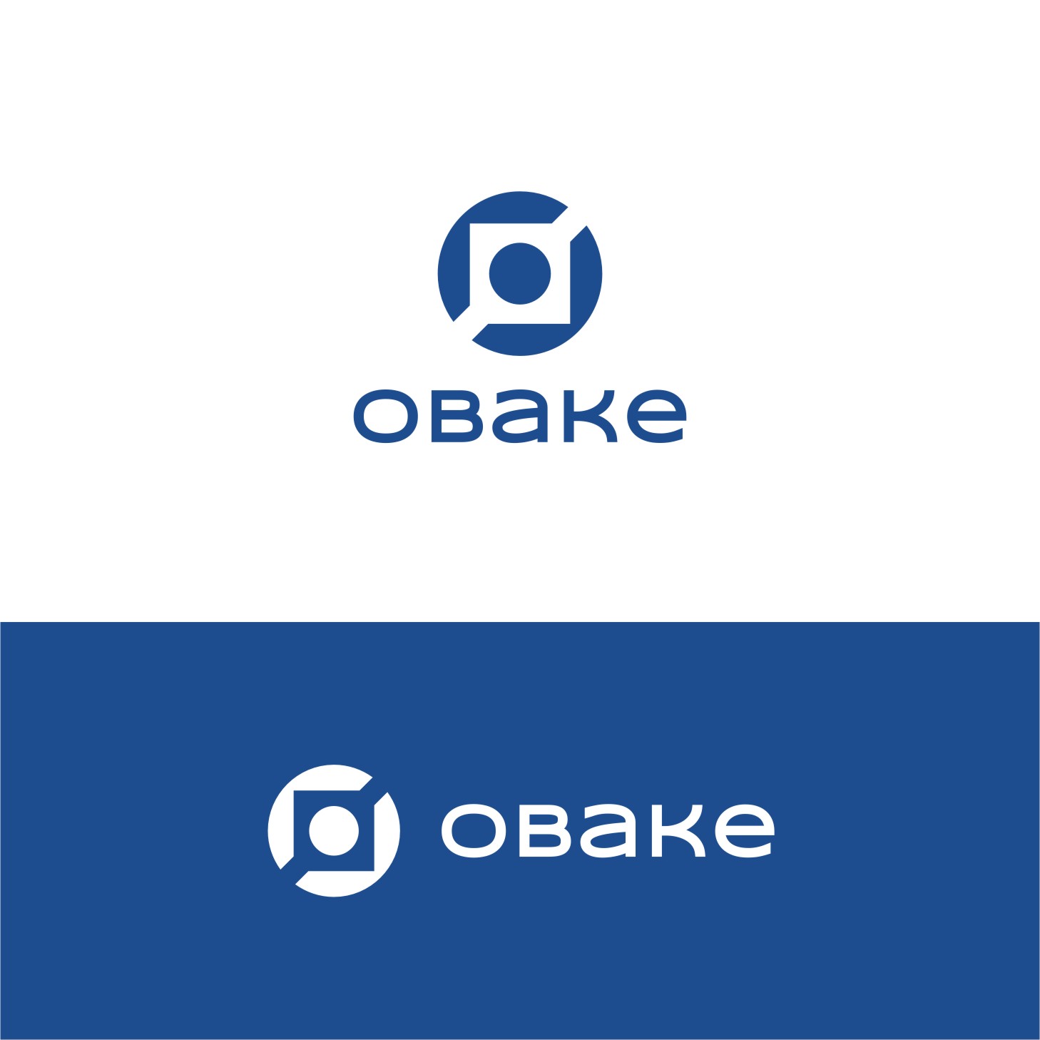 Logo Design by jssaan for Lukonia  | Design #29608279