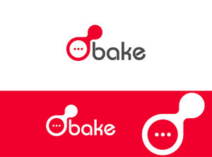 Design de Logo par Yummy Art pour Lukonia  | Design : #29604419