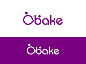 Diseño de Logo por Yummy Art para Lukonia  | Diseño: #29604420