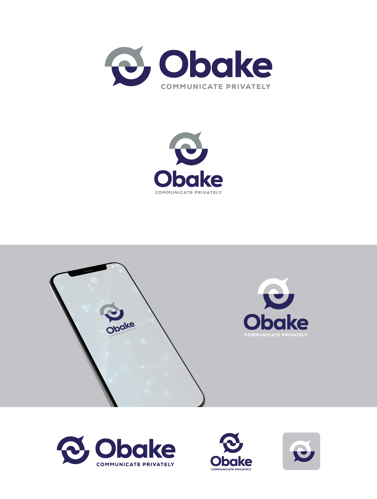 Logo Design by TheForm for Lukonia  | Design #29612704