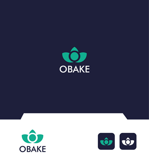 Diseño de Logo por sun_bird para Lukonia  | Diseño: #29635414