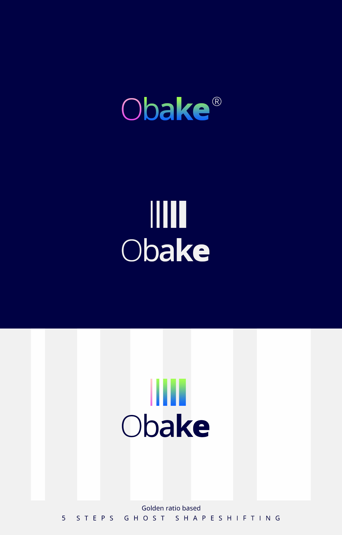 Logo Design by WNP for Lukonia  | Design #29635624