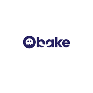 Logo Design by Meta Designs