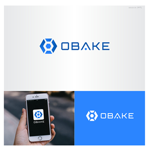 Design de Logo par JWTL pour Lukonia  | Design : #29614034