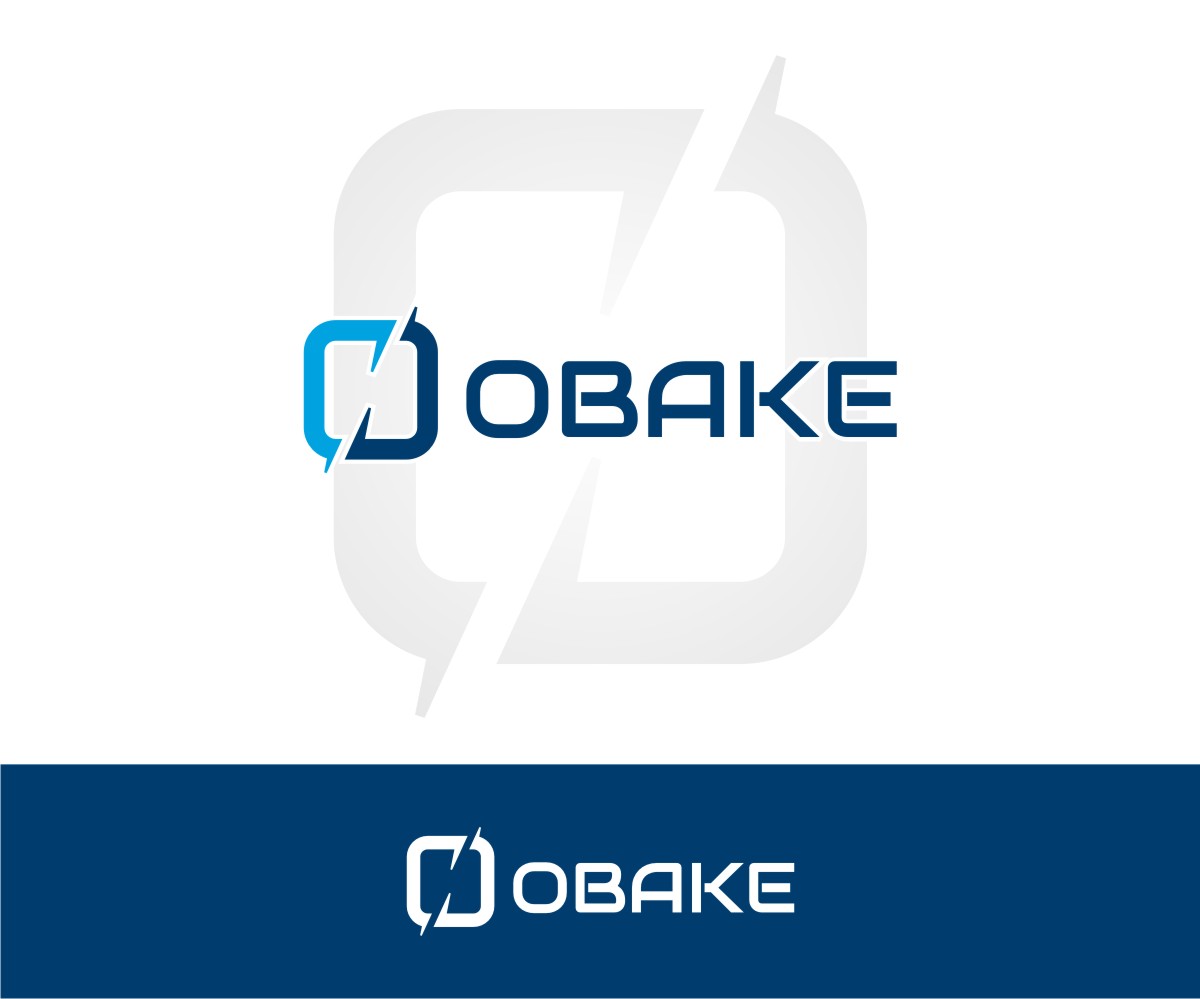 Diseño de Logo por OrianO-70 para Lukonia  | Diseño #29636183