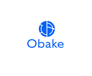 Logo Design by Nozim 28
