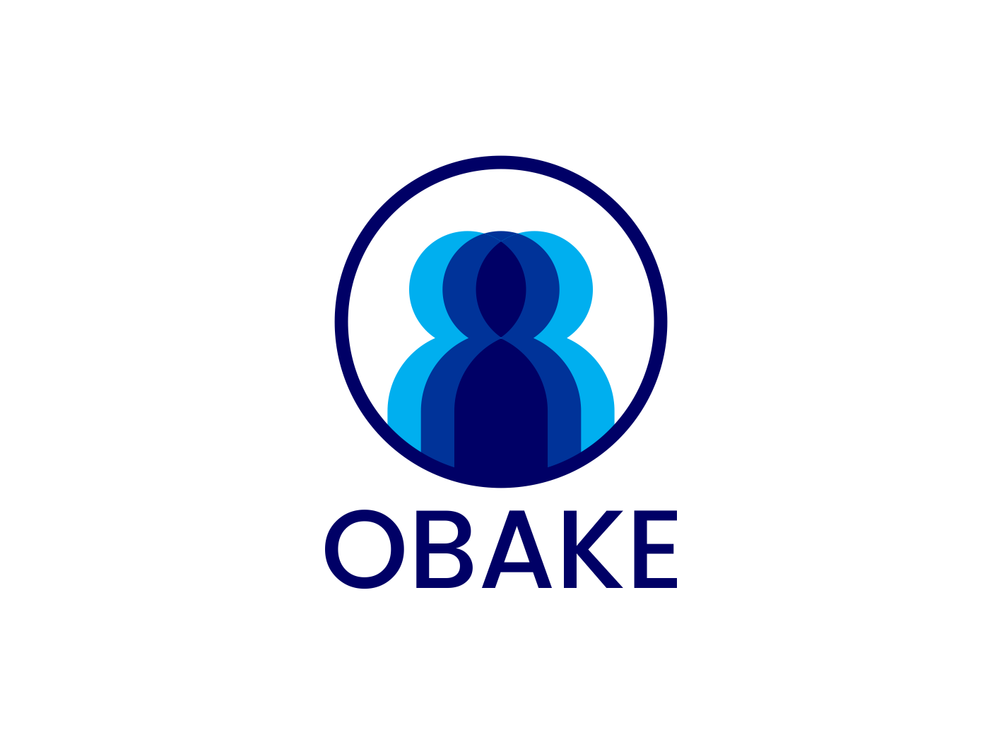 Logo Design by BNdesigner for Lukonia  | Design #29621739