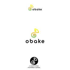 Logo Design by tyaz 2 for Lukonia  | Design: #29603974