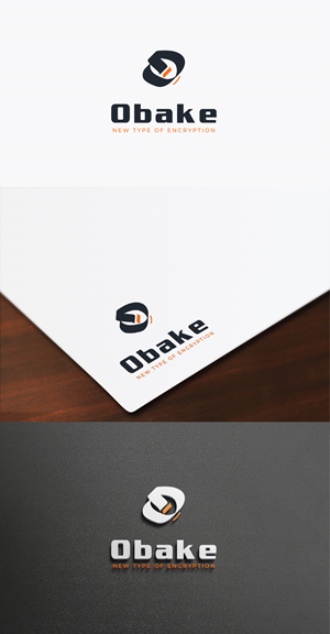 Logo Design by IMilenovic for Lukonia  | Design: #29604266