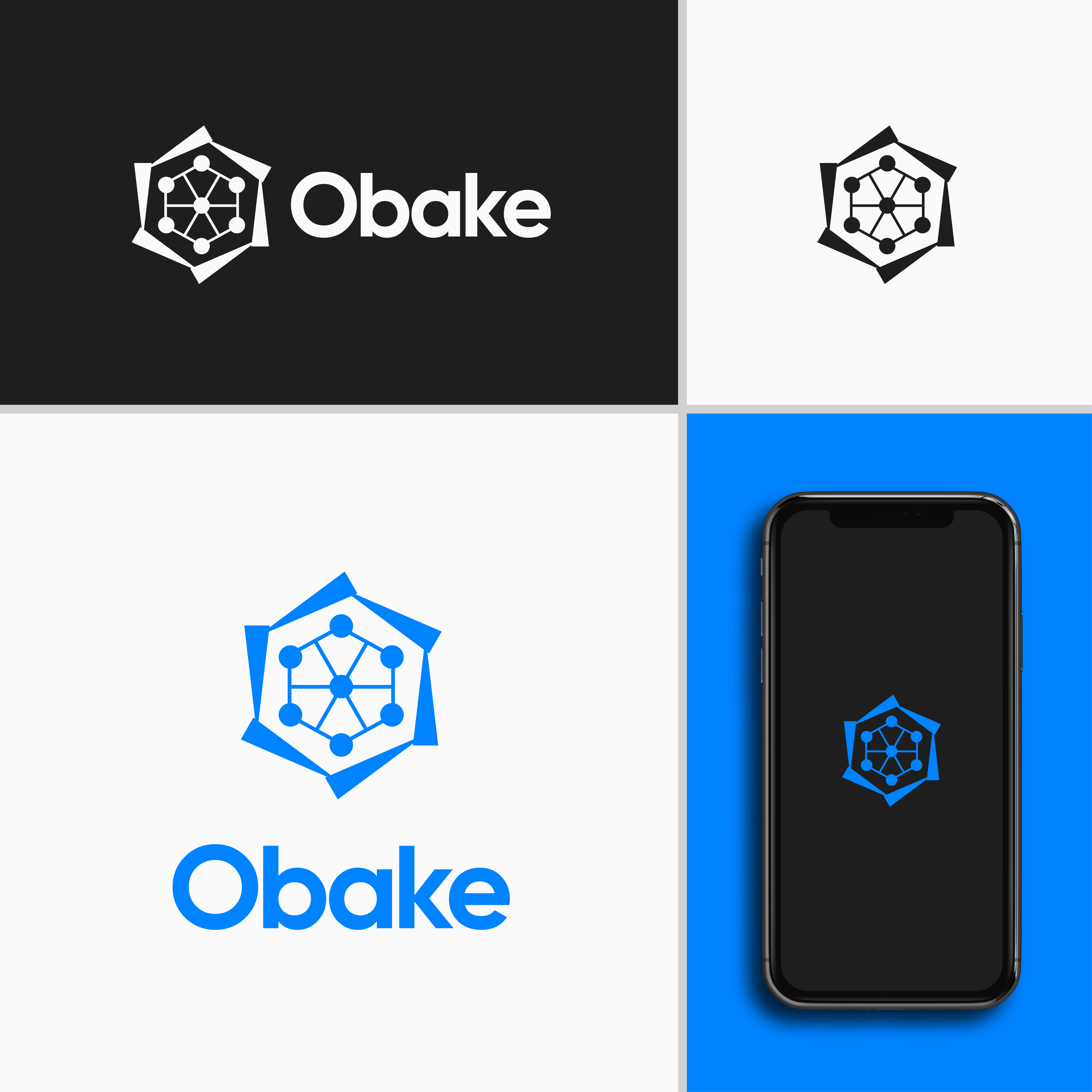 Design de Logo par designprotox pour Lukonia  | Design #29618319