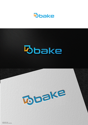 Logo Design by creativebomb for Lukonia  | Design: #29632959