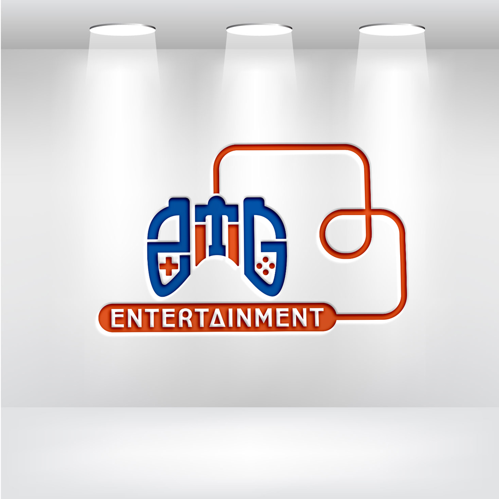 Logo Design by Uhm@design for this project | Design #29611626