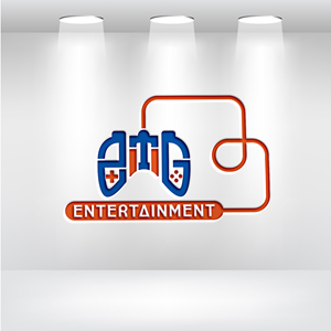 Diseño de Logo por Uhm@design para este proyecto | Diseño: #29611626