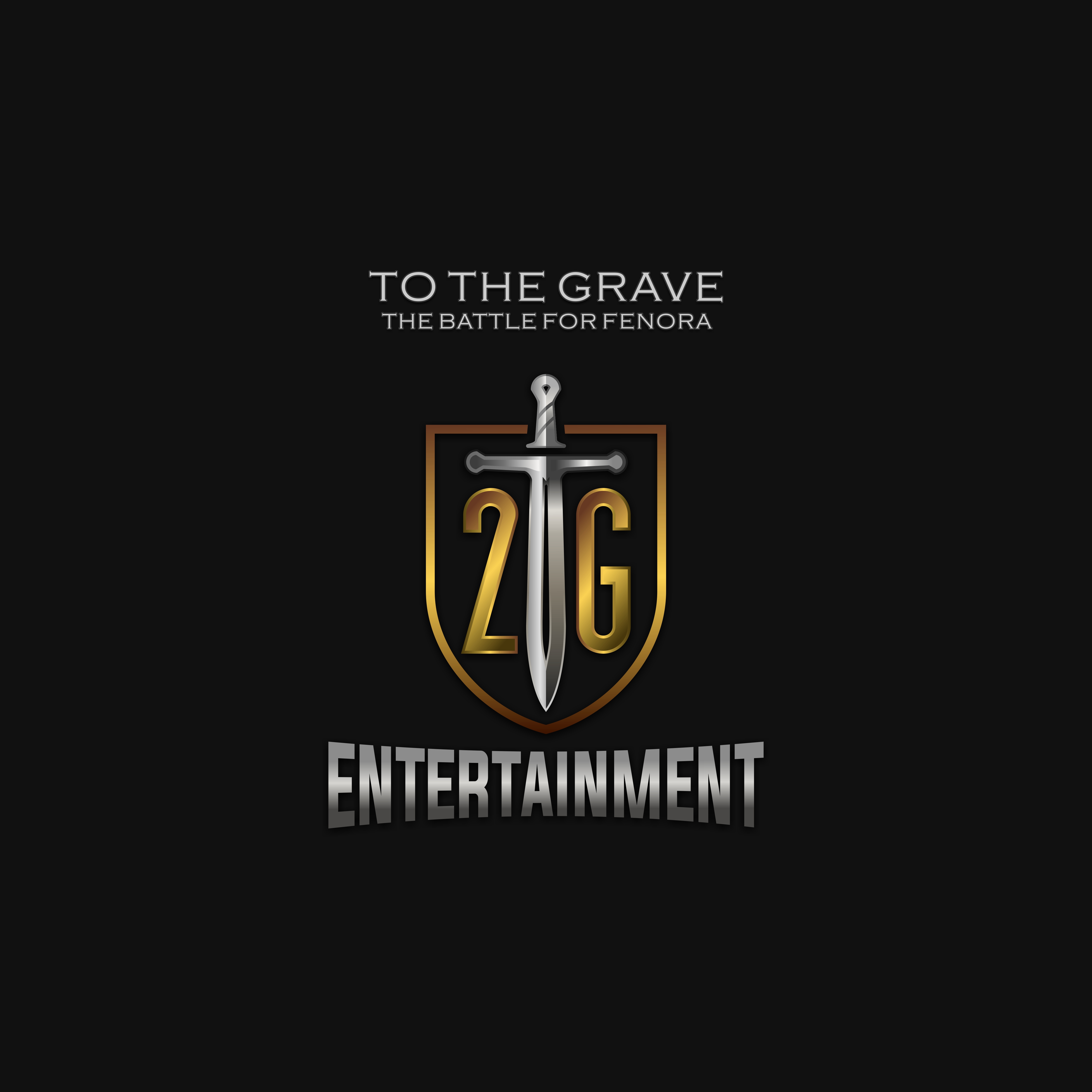 Logo Design by Heksa sigita for this project | Design #29609640