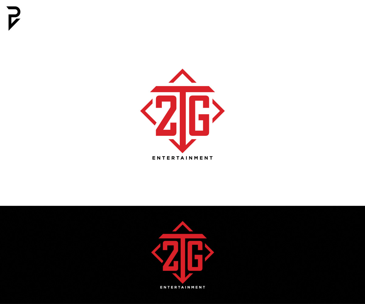 Logo Design by poisonvectors for this project | Design #29610821
