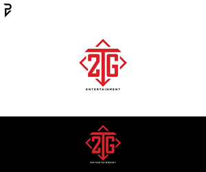 Diseño de Logo por poisonvectors para este proyecto | Diseño: #29610821