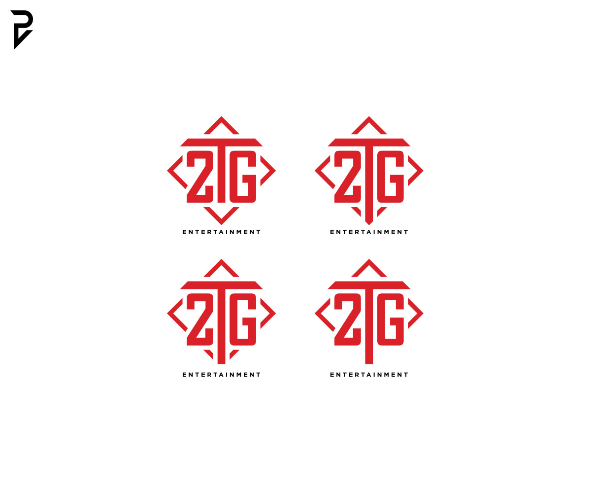 Logo Design by poisonvectors for this project | Design #29615046