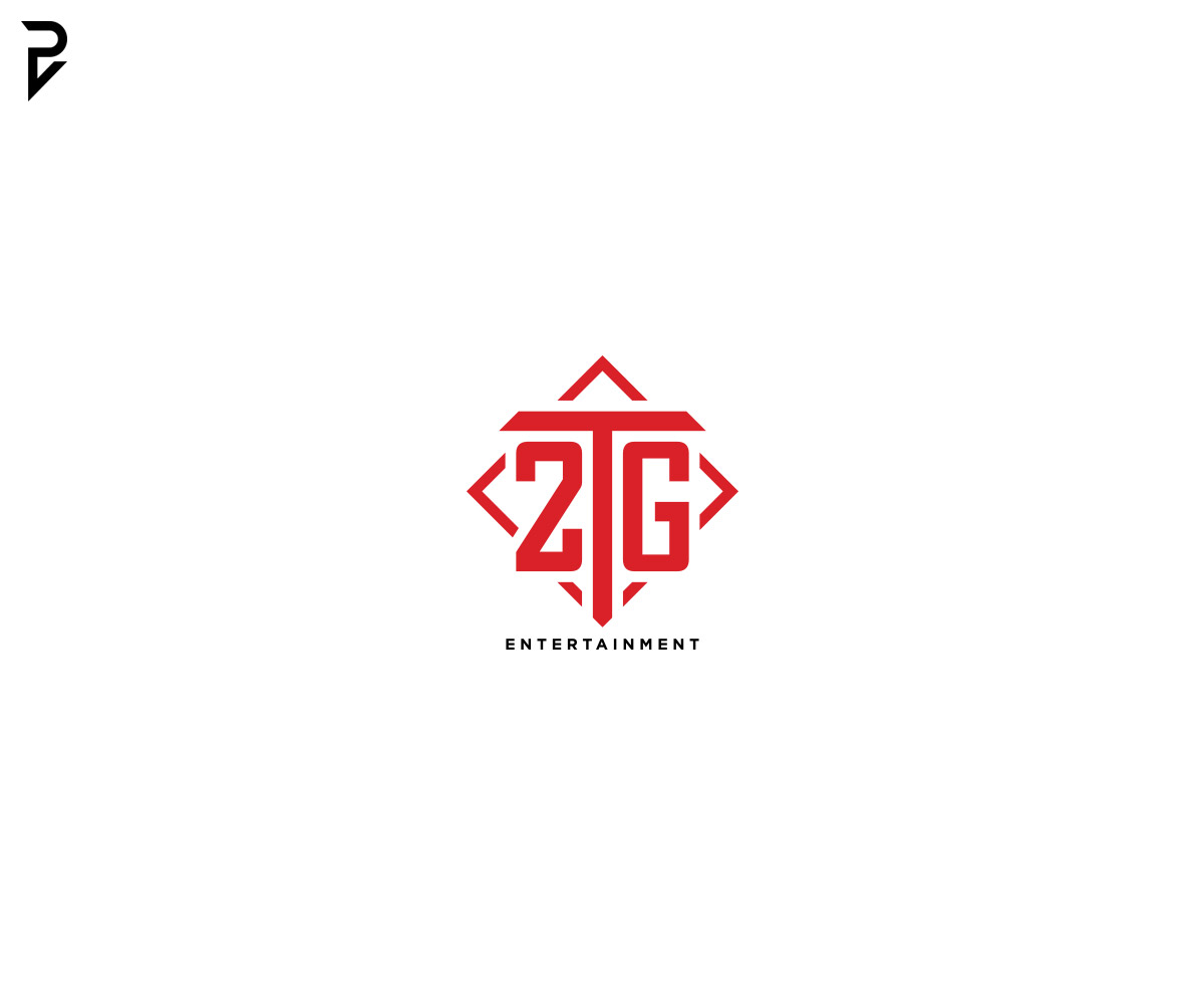 Diseño de Logo por poisonvectors para este proyecto | Diseño: #29615952